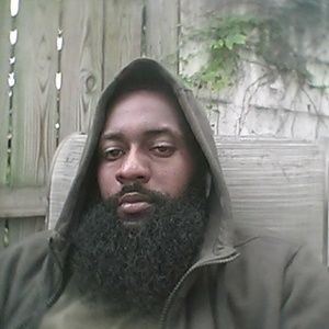 Meet your Posher, Gerald